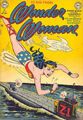 Wonder Woman Vol 1 43