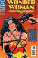 Wonder Woman Vol 2 83