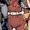 Accelerated Man (Earth 19)
