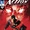 Action Comics Vol 1 1005