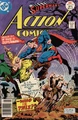 Action Comics Vol 1 470.jpg (80 KB) Action Comics #470
