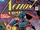 Action Comics Vol 1 470