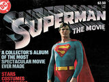 All-New Collectors' Edition Vol 1 C-62