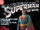 Superman Movie Special Vol 1