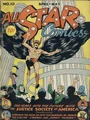 All-Star Comics 10.jpg (76 KB) All-Star Comics #10 (April, 1942)