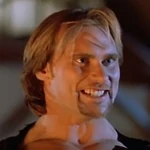 As X Lois & Clark: The New Adventures of Superman 1995