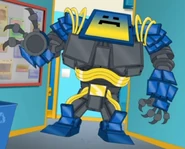 Anti-Hall Monitor DC Super Hero Girls 0001.png (935 KB) Anti-Hall Monitor Other Media DC Super Hero Girls