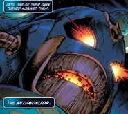 Anti-Monitor Infinite Crisis Game.jpg (262 KB) Anti-Monitor Infinite Crisis (Video Game) Comics-only