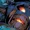 Anti-Monitor (Infinite Crisis Video Game)