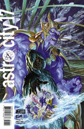 Astro City Vol 3 17