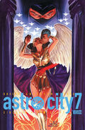 Astro City Vol 3 7