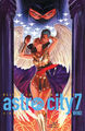 Astro City Vol 3 7
