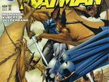 Batman Vol 1 656