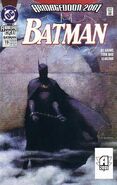 Batman Annual Vol 1 15