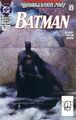 Batman Annual #15