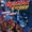 Batman Confidential Vol 1 46