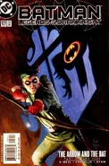 Batman Legends of the Dark Knight Vol 1 127.jpg (55 KB) Batman: Legends of the Dark Knight Vol 1 127