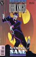 Batman: Legends of the Dark Knight Vol 1 65