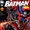 Batman Vol 1 707
