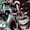 Blackest Night Vol 1 4