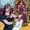 Boadicea (Earth-Two)