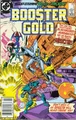Booster Gold 4.jpg (92 KB) Booster Gold #4 (May, 1986)