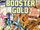 Booster Gold Vol 1 4