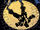 Bruce Wayne Fugitive Vol 2 Textless.jpg