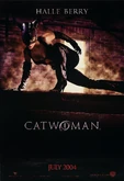 Catwoman 2004 Movie