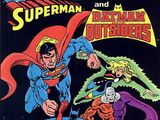 DC Comics Presents Vol 1 83