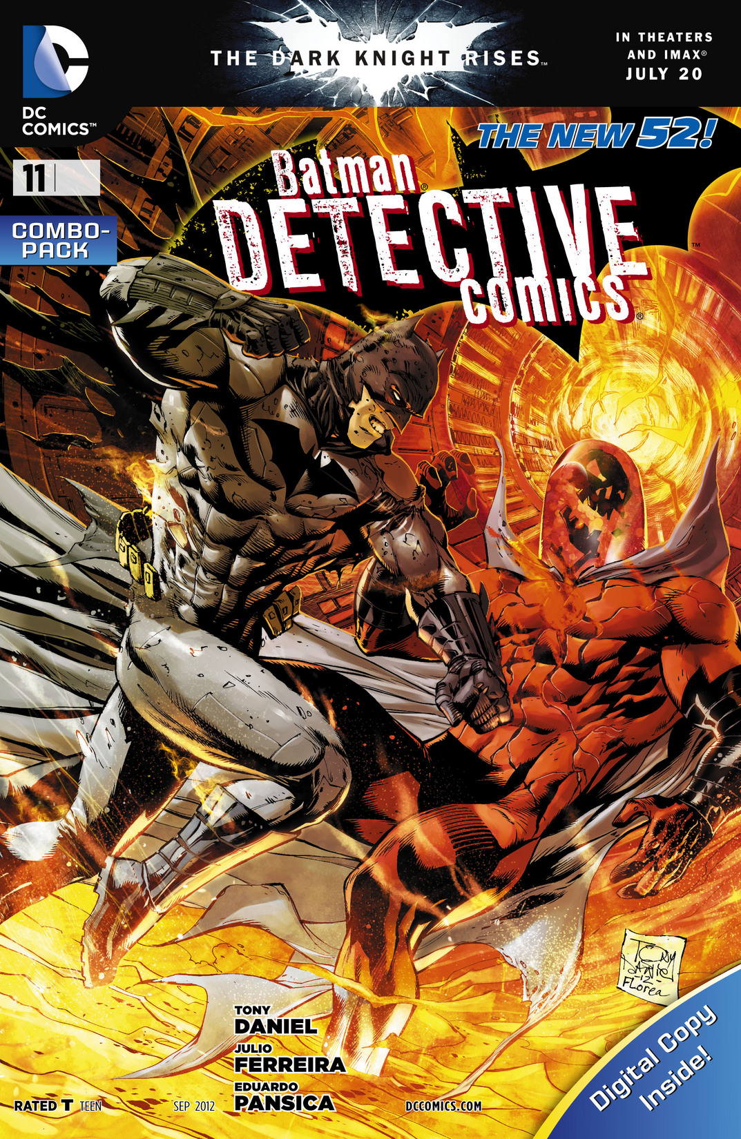 Panini Comics 2002 Nr Zustand: 1 1-4 DC Batman Detective Comics