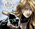 Dinah Lance (Injustice The Regime).jpg (47 KB) Dinah Lance (Injustice The Regime)