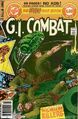 GI Combat Vol 1 214