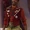 Ghetto Man (Legends of the Superheroes)