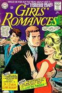 Girls' Romances Vol 1 113