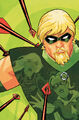 Green Arrow 0005