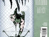 Green Arrow Vol 5 43