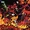 Hell 012.jpeg