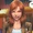 Iris West (Prime Earth)