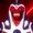 J'emm J'axx (Earth-16)