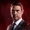 Jacob Kane (Arrowverse)