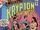 Krypton Chronicles Vol 1 3