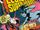 Legion of Super-Heroes Vol 2 263