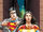 Lois Lane All-Star Superman 002.jpg