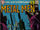 Metal Men Vol 1 38