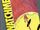 Millennium Edition: Watchmen Vol 1 1