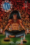 Nazz Vol 1 1