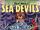 Sea Devils Vol 1 33