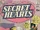 Secret Hearts Vol 1 142
