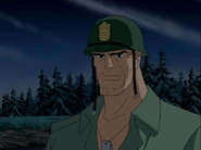 Sgt. Rock DCAU 001.jpg (78 KB) Franklin Rock Earth 12 DCAU